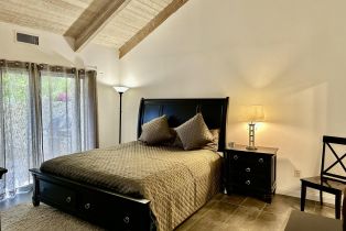 Condominium, 450 Sunningdale dr, Rancho Mirage, CA 92270 - 4