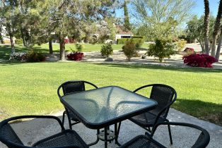 Condominium, 450 Sunningdale dr, Rancho Mirage, CA 92270 - 5