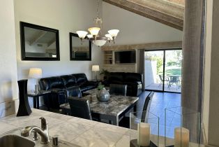 Condominium, 450 Sunningdale dr, Rancho Mirage, CA 92270 - 6