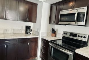 Condominium, 450 Sunningdale dr, Rancho Mirage, CA 92270 - 9