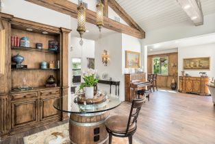 Single Family Residence, 3330 Andreas Hills dr, Palm Springs, CA 92264 - 14