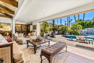 Single Family Residence, 3330 Andreas Hills dr, Palm Springs, CA 92264 - 20