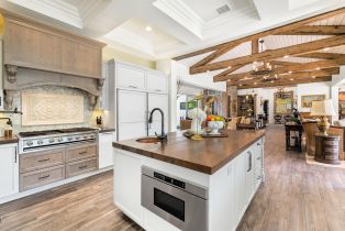 Single Family Residence, 3330 Andreas Hills dr, Palm Springs, CA 92264 - 27