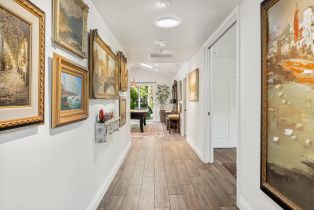 Single Family Residence, 3330 Andreas Hills dr, Palm Springs, CA 92264 - 33