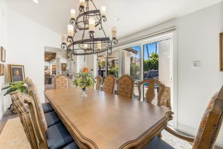 Single Family Residence, 3330 Andreas Hills dr, Palm Springs, CA 92264 - 34