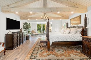 Single Family Residence, 3330 Andreas Hills dr, Palm Springs, CA 92264 - 40