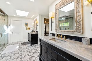 Single Family Residence, 3330 Andreas Hills dr, Palm Springs, CA 92264 - 41