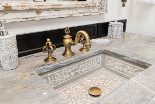 Single Family Residence, 3330 Andreas Hills dr, Palm Springs, CA 92264 - 42