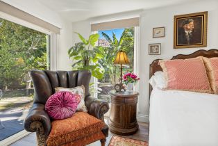 Single Family Residence, 3330 Andreas Hills dr, Palm Springs, CA 92264 - 51