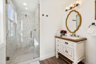 Single Family Residence, 3330 Andreas Hills dr, Palm Springs, CA 92264 - 52