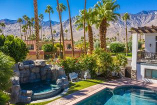 Single Family Residence, 3330 Andreas Hills dr, Palm Springs, CA 92264 - 57