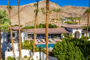 Single Family Residence, 3330 Andreas Hills dr, Palm Springs, CA 92264 - 61