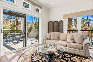 Single Family Residence, 3330 Andreas Hills dr, Palm Springs, CA 92264 - 71