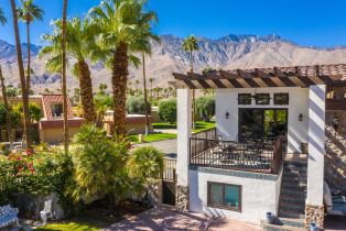 Single Family Residence, 3330 Andreas Hills dr, Palm Springs, CA 92264 - 76