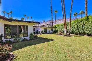 Single Family Residence, 3330 Andreas Hills dr, Palm Springs, CA 92264 - 83
