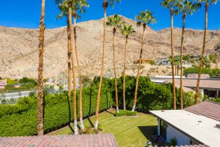 Single Family Residence, 3330 Andreas Hills dr, Palm Springs, CA 92264 - 84