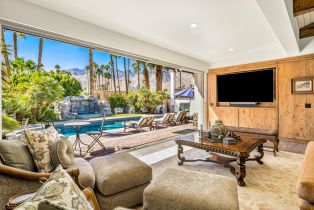 Single Family Residence, 3330 Andreas Hills dr, Palm Springs, CA 92264 - 9