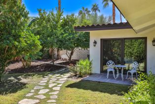 Single Family Residence, 3330 Andreas Hills dr, Palm Springs, CA 92264 - 90