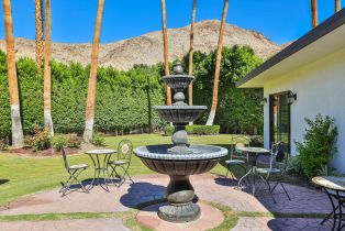Single Family Residence, 3330 Andreas Hills dr, Palm Springs, CA 92264 - 91