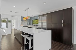 Single Family Residence, 371 Pablo dr, Palm Springs, CA 92262 - 10