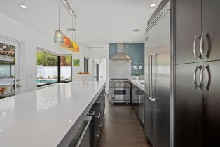 Single Family Residence, 371 Pablo dr, Palm Springs, CA 92262 - 11