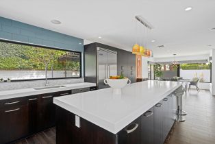 Single Family Residence, 371 Pablo dr, Palm Springs, CA 92262 - 12