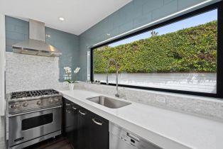 Single Family Residence, 371 Pablo dr, Palm Springs, CA 92262 - 13