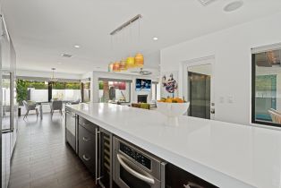 Single Family Residence, 371 Pablo dr, Palm Springs, CA 92262 - 14