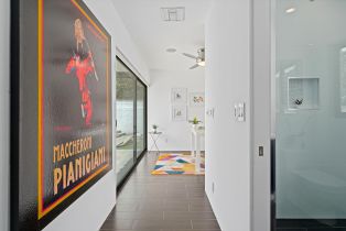 Single Family Residence, 371 Pablo dr, Palm Springs, CA 92262 - 15