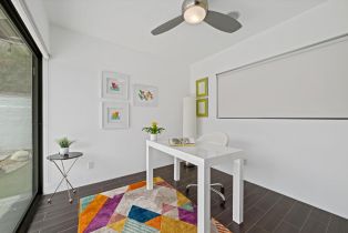Single Family Residence, 371 Pablo dr, Palm Springs, CA 92262 - 16