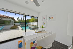 Single Family Residence, 371 Pablo dr, Palm Springs, CA 92262 - 17