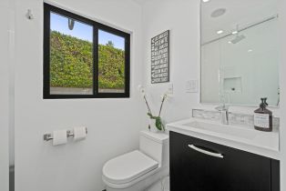 Single Family Residence, 371 Pablo dr, Palm Springs, CA 92262 - 18