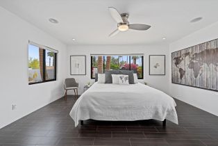 Single Family Residence, 371 Pablo dr, Palm Springs, CA 92262 - 19