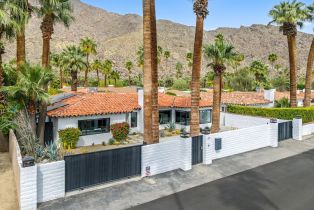 Single Family Residence, 371 Pablo dr, Palm Springs, CA 92262 - 2