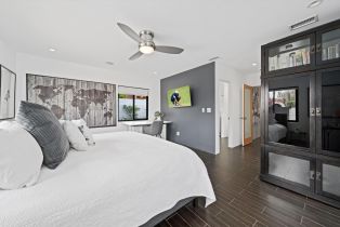 Single Family Residence, 371 Pablo dr, Palm Springs, CA 92262 - 20