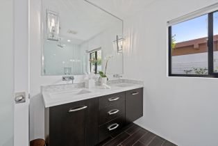 Single Family Residence, 371 Pablo dr, Palm Springs, CA 92262 - 21