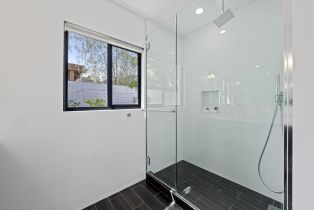 Single Family Residence, 371 Pablo dr, Palm Springs, CA 92262 - 22