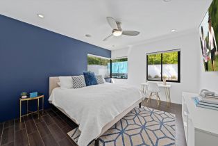 Single Family Residence, 371 Pablo dr, Palm Springs, CA 92262 - 23