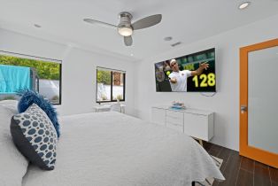 Single Family Residence, 371 Pablo dr, Palm Springs, CA 92262 - 24