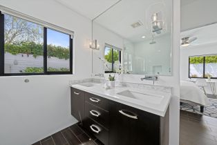 Single Family Residence, 371 Pablo dr, Palm Springs, CA 92262 - 25