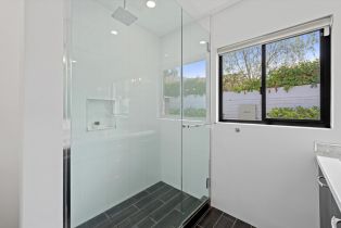 Single Family Residence, 371 Pablo dr, Palm Springs, CA 92262 - 26