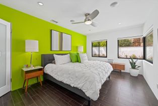 Single Family Residence, 371 Pablo dr, Palm Springs, CA 92262 - 27