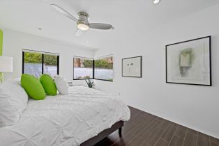 Single Family Residence, 371 Pablo dr, Palm Springs, CA 92262 - 28