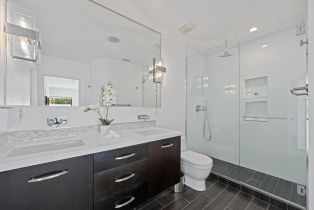 Single Family Residence, 371 Pablo dr, Palm Springs, CA 92262 - 29