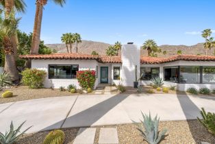 Single Family Residence, 371 Pablo dr, Palm Springs, CA 92262 - 3