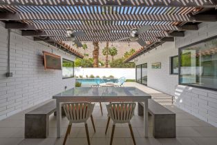 Single Family Residence, 371 Pablo dr, Palm Springs, CA 92262 - 30