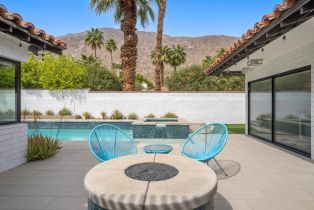 Single Family Residence, 371 Pablo dr, Palm Springs, CA 92262 - 31