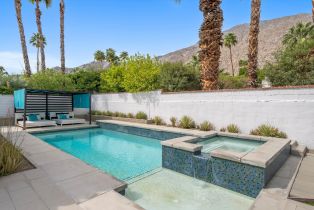 Single Family Residence, 371 Pablo dr, Palm Springs, CA 92262 - 32