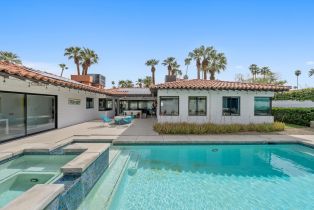 Single Family Residence, 371 Pablo dr, Palm Springs, CA 92262 - 35