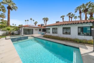 Single Family Residence, 371 Pablo dr, Palm Springs, CA 92262 - 36
